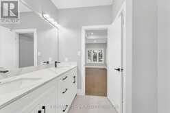 30 MCLAUGHLIN ROAD N | Brampton Ontario | Slide Image Thirty