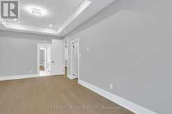 30 MCLAUGHLIN ROAD N | Brampton Ontario | Slide Image Thirty-four