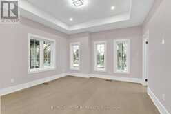 30 MCLAUGHLIN ROAD N | Brampton Ontario | Slide Image Thirty-six