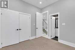 30 MCLAUGHLIN ROAD N | Brampton Ontario | Slide Image Eighteen