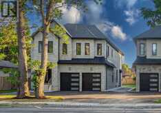30 MCLAUGHLIN ROAD N | Brampton Ontario | Slide Image Two