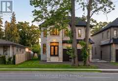 30 MCLAUGHLIN ROAD N | Brampton Ontario | Slide Image Three