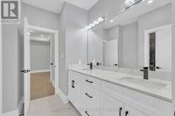 30 MCLAUGHLIN ROAD N | Brampton Ontario | Slide Image Thirty-one