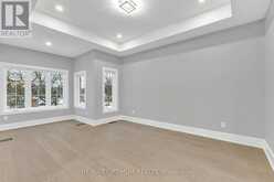 30 MCLAUGHLIN ROAD N | Brampton Ontario | Slide Image Thirty-three