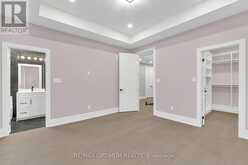 30 MCLAUGHLIN ROAD N | Brampton Ontario | Slide Image Thirty-seven
