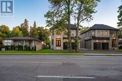30 MCLAUGHLIN ROAD N | Brampton Ontario | Slide Image Forty-nine