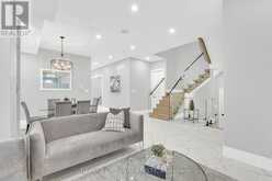 30 MCLAUGHLIN ROAD N | Brampton Ontario | Slide Image Eight