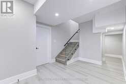 30 MCLAUGHLIN ROAD N | Brampton Ontario | Slide Image Forty