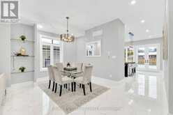 30 MCLAUGHLIN ROAD N | Brampton Ontario | Slide Image Nine