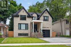 1438 GARNET AVENUE | Mississauga Ontario | Slide Image One