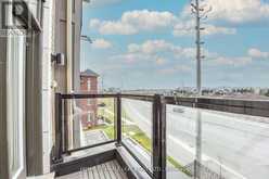 215 - 30 HALLIFORD PLACE | Brampton Ontario | Slide Image Sixteen