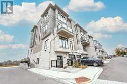 215 - 30 HALLIFORD PLACE | Brampton Ontario | Slide Image Thirty-six