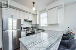 215 - 30 HALLIFORD PLACE | Brampton Ontario | Slide Image Fifteen