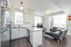 215 - 30 HALLIFORD PLACE | Brampton Ontario | Slide Image Thirty