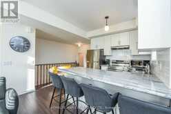 215 - 30 HALLIFORD PLACE | Brampton Ontario | Slide Image Nine