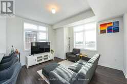 215 - 30 HALLIFORD PLACE | Brampton Ontario | Slide Image Nineteen
