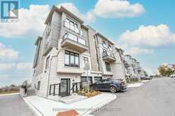 215 - 30 HALLIFORD PLACE | Brampton Ontario | Slide Image Thirty-one