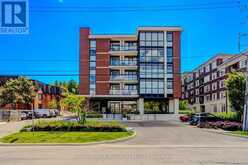 408 - 50 ANN STREET | Caledon Ontario | Slide Image One