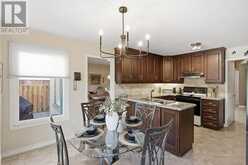 23 DEER VALLEY DRIVE | Caledon Ontario | Slide Image Fourteen