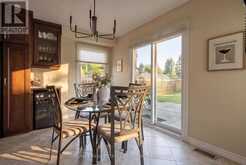 23 DEER VALLEY DRIVE | Caledon Ontario | Slide Image Fifteen