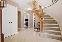 23 DEER VALLEY DRIVE | Caledon Ontario | Slide Image Nineteen