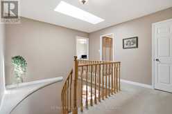 23 DEER VALLEY DRIVE | Caledon Ontario | Slide Image Twenty