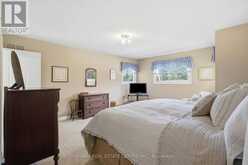 23 DEER VALLEY DRIVE | Caledon Ontario | Slide Image Twenty-two