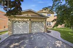 23 DEER VALLEY DRIVE | Caledon Ontario | Slide Image Two