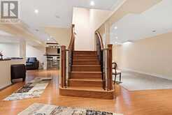23 DEER VALLEY DRIVE | Caledon Ontario | Slide Image Thirty