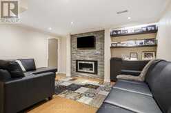 23 DEER VALLEY DRIVE | Caledon Ontario | Slide Image Thirty-four