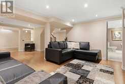 23 DEER VALLEY DRIVE | Caledon Ontario | Slide Image Thirty-five