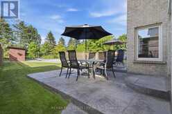 23 DEER VALLEY DRIVE | Caledon Ontario | Slide Image Thirty-seven