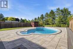 23 DEER VALLEY DRIVE | Caledon Ontario | Slide Image Thirty-nine