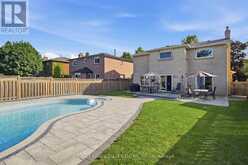 23 DEER VALLEY DRIVE | Caledon Ontario | Slide Image Forty