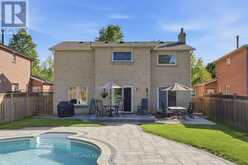 23 DEER VALLEY DRIVE | Caledon Ontario | Slide Image Forty-one