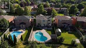 23 DEER VALLEY DRIVE | Caledon Ontario | Slide Image Forty-three
