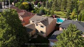 23 DEER VALLEY DRIVE | Caledon Ontario | Slide Image Forty-five