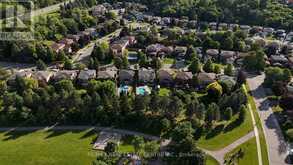 23 DEER VALLEY DRIVE | Caledon Ontario | Slide Image Forty-seven