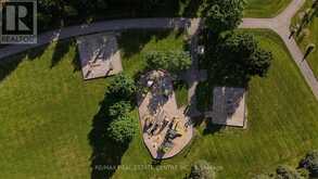 23 DEER VALLEY DRIVE | Caledon Ontario | Slide Image Forty-eight