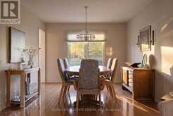 23 DEER VALLEY DRIVE | Caledon Ontario | Slide Image Nine