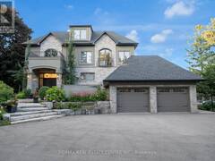 1175 DERRY ROAD Milton Ontario, L0P 1B0