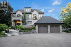 1175 DERRY ROAD | Milton Ontario | Slide Image One