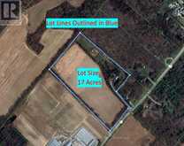 1175 DERRY ROAD | Milton Ontario | Slide Image Two