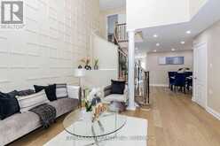 23 WILD INDIGO CRESCENT | Brampton Ontario | Slide Image Ten