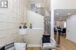 23 WILD INDIGO CRESCENT | Brampton Ontario | Slide Image Eleven