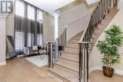 23 WILD INDIGO CRESCENT | Brampton Ontario | Slide Image Thirteen