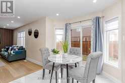 23 WILD INDIGO CRESCENT | Brampton Ontario | Slide Image Sixteen