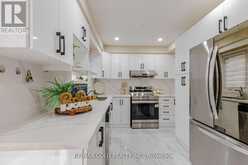 23 WILD INDIGO CRESCENT | Brampton Ontario | Slide Image Eighteen