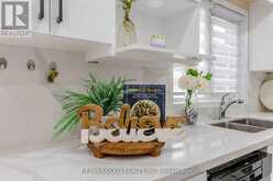 23 WILD INDIGO CRESCENT | Brampton Ontario | Slide Image Nineteen