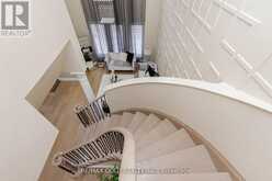23 WILD INDIGO CRESCENT | Brampton Ontario | Slide Image Twenty-eight